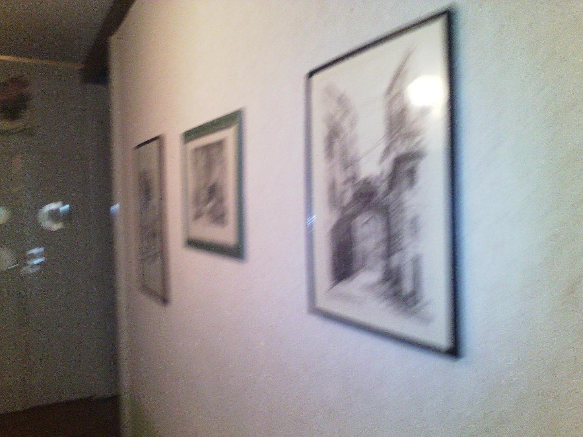 l'Ancien Patronage Hostal Caumont-sur-Garonne Exterior foto